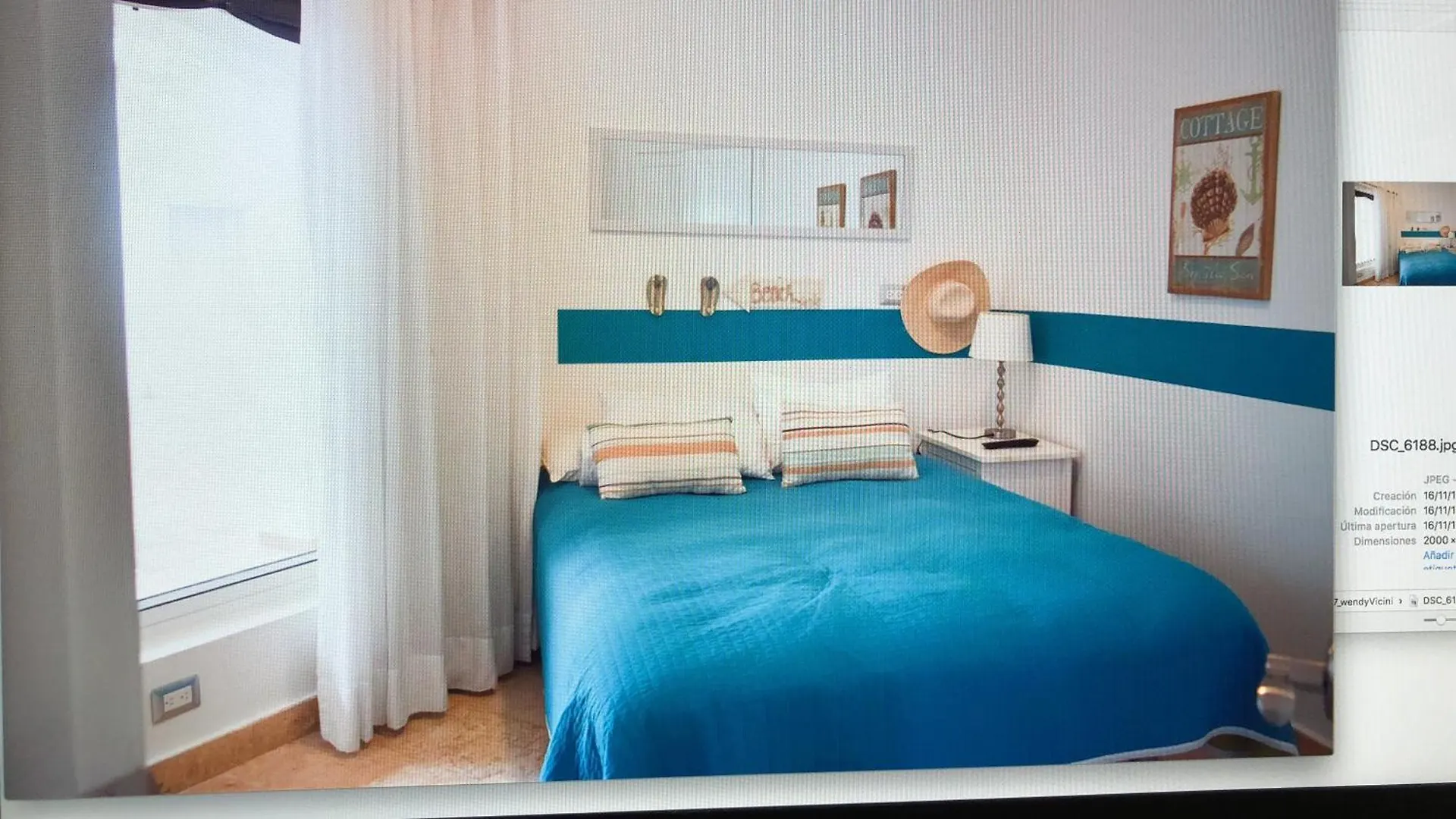 Ocean Front 3Br Apt At Cadaques Caribe Bayahíbe Lejlighed