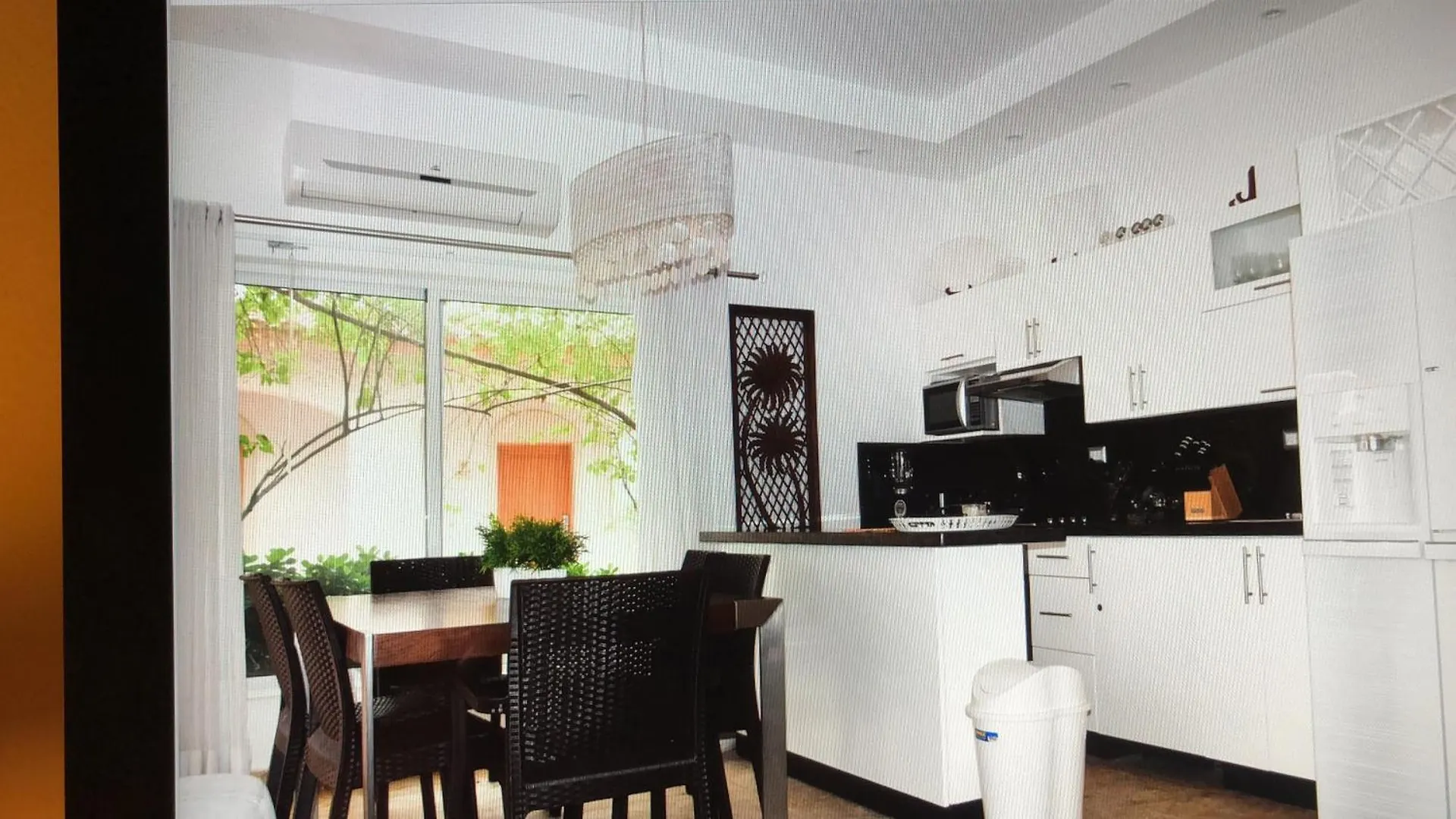 Ocean Front 3Br Apt At Cadaques Caribe Bayahibe 0*,  Dominikanska republiken