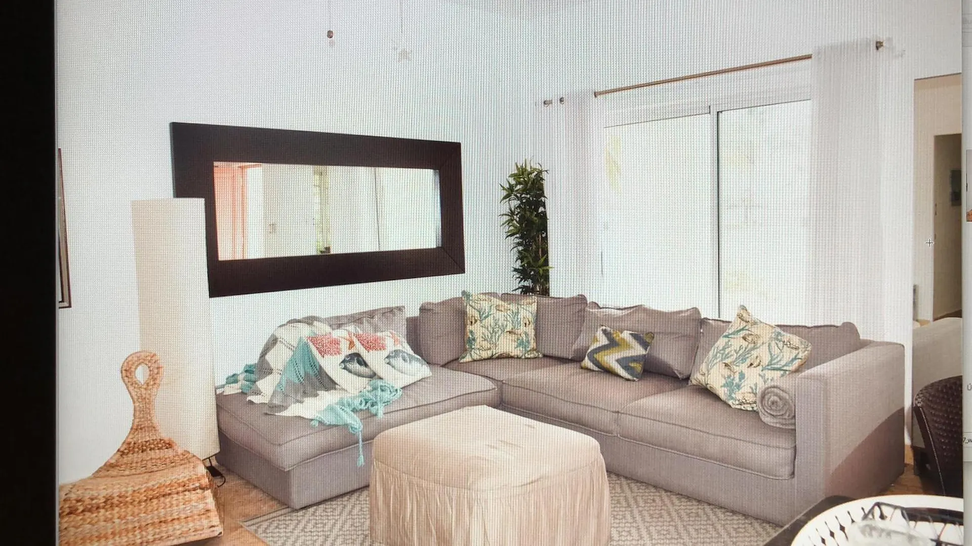 Ocean Front 3Br Apt At Cadaques Caribe Bayahibe 0*,  Dominikanska republiken