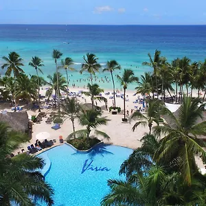Feriested Viva Dominicus By Wyndham, A Trademark, Bayahíbe